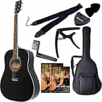 ギター HONEY BEE ACOUSTIC GUITAR Amazon.co.jp: HONEY BEE Honey Bee Acoustic Guitar, Western